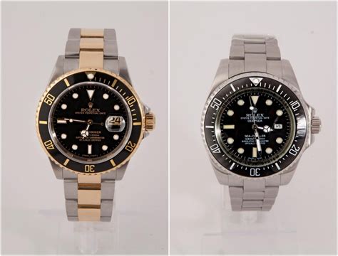 echte rolex ticken nicht|counterfeit Rolex watches.